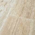 Travertin VEIN CUT 30x60x2cm