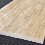 Travertin VEIN CUT 30x60x2cm