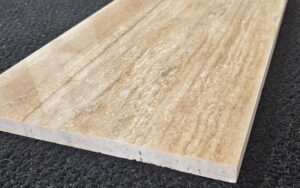 Travertin VEIN CUT 30x60x2cm