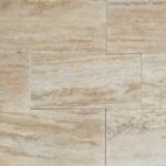 Travertin VEIN CUT 30x60x2cm