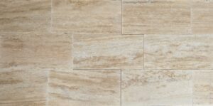 Travertin VEIN CUT 30x60x2cm